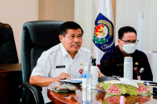 IMB Berubah Nama Jadi...