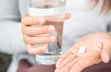 5 Obat Ini Membahayakan...