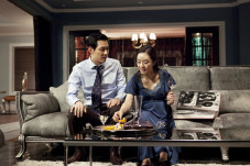 5 Film Korea dengan...
