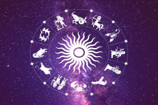 3 Alasan Hubungan Gemini...