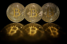 5 Investor Bitcoin Teratas...