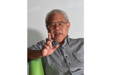 Menyoal RPP Keamanan,...