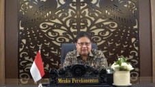 Realisasi Program PEN...