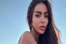 Model Ini 7 Kali Operasi...