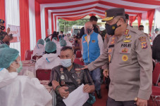 Polda Jabar Kembangkan...