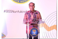 Pembangunan SDM, Jadi...