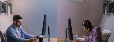 Menunjang Remote Productivity,...