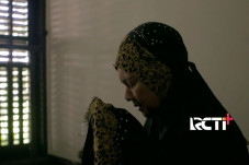 NUR Ep 15: Doa Seorang...