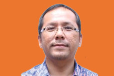 Refleksi Akhir Tahun:...