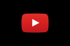 Video Animasi Hina Nabi...