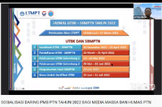 Jangan Terlewat, Ini...