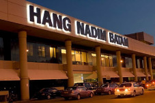 Konsorsium BUMN Menangi...