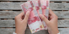 Dukung Anies, KSPI Sebut...