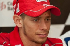Tak Ingin Seperti F1,...