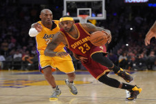 NBA Jersey Day 2021:...