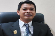 DPRD Salatiga Minta...