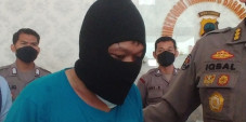 Ini Pengakuan Mengejutkan...