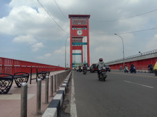 Malam Pergantian Tahun,...