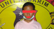 Cemburu, ABG Pelakor...