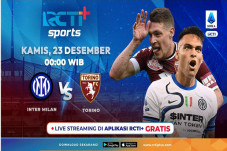 Preview: Inter Milan...