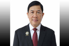 BSSN: Teknologi Informasi...
