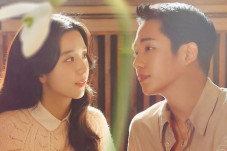 4 Drama Korea Dikritik...