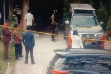 5 Pembunuhan Sadis yang...