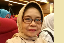 Pentingnya Komunikasi...