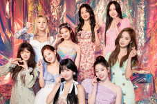 6 Grup K-Pop Beken yang...