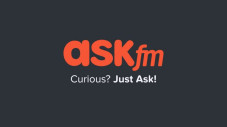 ASKfm Luncurkan Mesin...