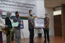 Perlu Langkah Serius,...