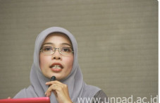 Soal Konvensi Partai...