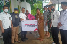 TRC Semen Tonasa Bantu...