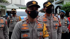 Brigjen Hendro Pandowo,...