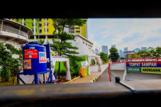 Wisma Nagrak Penuh,...