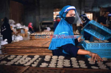 Luncurkan Sahabat Ibupreneur,...