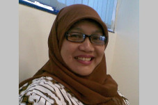 Riset Dosen Uhamka,...