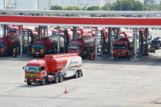 Tepis Hoax, Pertamina...