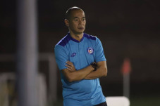 Kurniawan Dwi Yulianto...