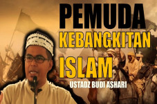 10 Sahabat Nabi yang...