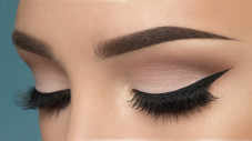 5 Tren Makeup untuk...