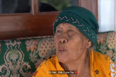 Mbah Minto Youtuber...