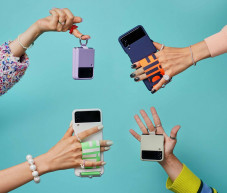 Inilah 10 Fitur Smartphone...