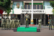 KSAD Jenderal TNI Dudung:...