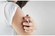 5 Gejala Diabetes pada...