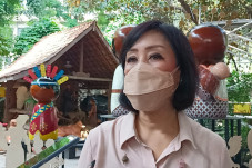 Terapkan Prokes Ketat,...