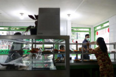 10 Menu Warteg Terfavorit,...