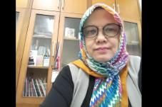 Pakar IPB Ungkap Alasan...
