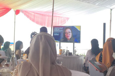 Geo Dipa Bakal Tambah...