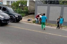 5 Fakta Kasus Tabrak...